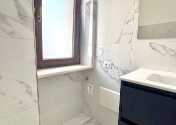 Foto 8 - Quadrilocale Alessandria - foto 8