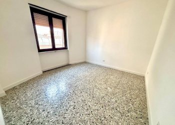 Foto 9 - Quadrilocale Alessandria - foto 9