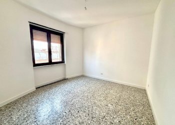 Foto 10 - Quadrilocale Alessandria - foto 10