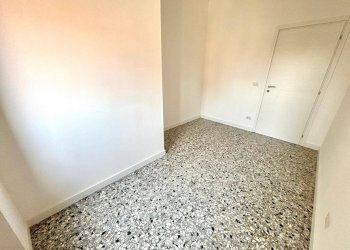 Foto 11 - Quadrilocale Alessandria - foto 11