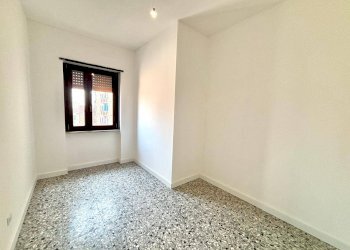 Foto 13 - Quadrilocale Alessandria - foto 13