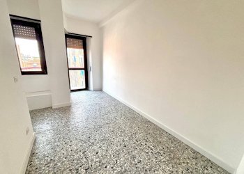 Foto 14 - Quadrilocale Alessandria - foto 14