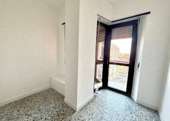 Foto 15 - Quadrilocale Alessandria - foto 15