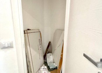 Foto 16 - Quadrilocale Alessandria - foto 16