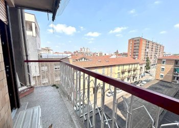 Foto 17 - Quadrilocale Alessandria - foto 17