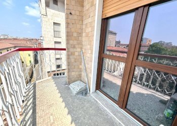 Foto 18 - Quadrilocale Alessandria - foto 18