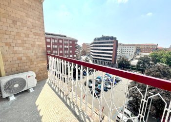 Foto 19 - Quadrilocale Alessandria - foto 19