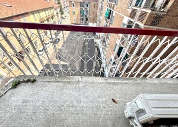 Foto 20 - Quadrilocale Alessandria - foto 20