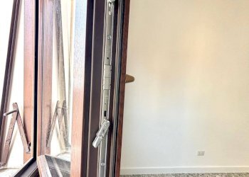 Foto 21 - Quadrilocale Alessandria - foto 21