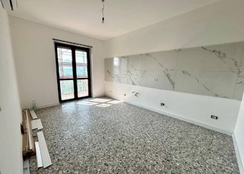 Foto 1 - Quadrilocale Alessandria - foto 1