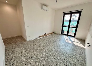 Foto 2 - Quadrilocale Alessandria - foto 2