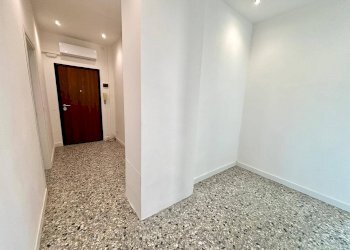 Foto 3 - Quadrilocale Alessandria - foto 3