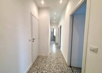 Foto 4 - Quadrilocale Alessandria - foto 4