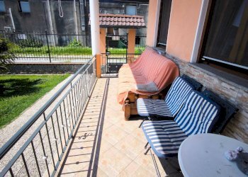 Foto 6 - Casa semi indipendente Via Cavour
 
53/b, Gaglianico - foto 6