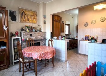 Foto 7 - Casa semi indipendente Via Cavour
 
53/b, Gaglianico - foto 7