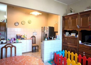 Foto 8 - Casa semi indipendente Via Cavour
 
53/b, Gaglianico - foto 8