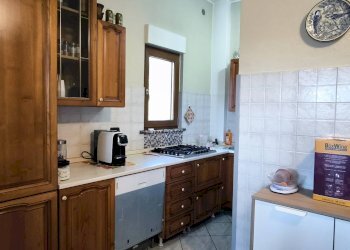 Foto 9 - Casa semi indipendente Via Cavour
 
53/b, Gaglianico - foto 9