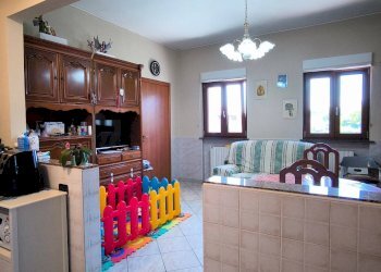 Foto 10 - Casa semi indipendente Via Cavour
 
53/b, Gaglianico - foto 10