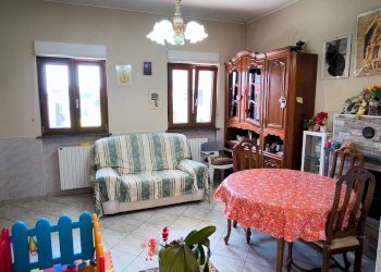 Foto 11 - Casa semi indipendente Via Cavour
 
53/b, Gaglianico - foto 11