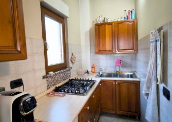 Foto 12 - Casa semi indipendente Via Cavour
 
53/b, Gaglianico - foto 12