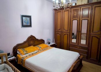 Foto 13 - Casa semi indipendente Via Cavour
 
53/b, Gaglianico - foto 13