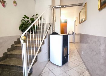 Foto 18 - Casa semi indipendente Via Cavour
 
53/b, Gaglianico - foto 18