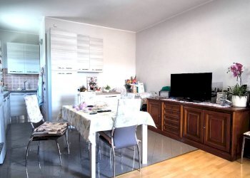 Foto 20 - Casa semi indipendente Via Cavour
 
53/b, Gaglianico - foto 20