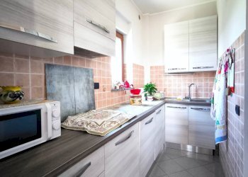 Foto 22 - Casa semi indipendente Via Cavour
 
53/b, Gaglianico - foto 22