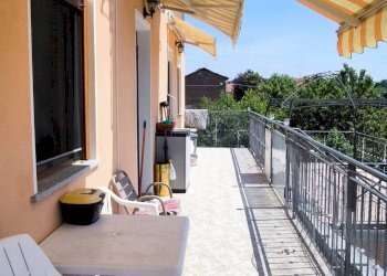 Foto 23 - Casa semi indipendente Via Cavour
 
53/b, Gaglianico - foto 23