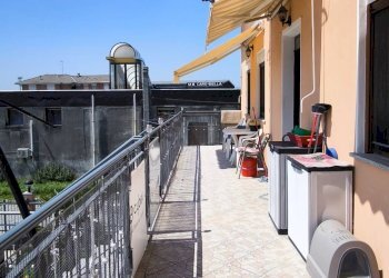 Foto 24 - Casa semi indipendente Via Cavour
 
53/b, Gaglianico - foto 24