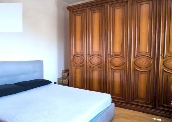 Foto 25 - Casa semi indipendente Via Cavour
 
53/b, Gaglianico - foto 25