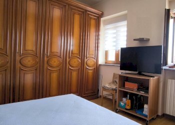 Foto 26 - Casa semi indipendente Via Cavour
 
53/b, Gaglianico - foto 26