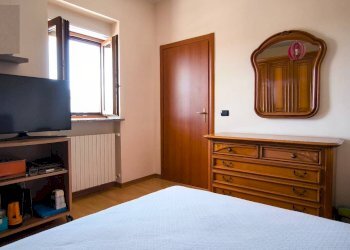 Foto 27 - Casa semi indipendente Via Cavour
 
53/b, Gaglianico - foto 27