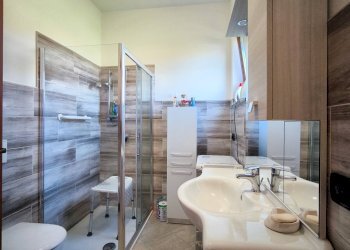 Foto 28 - Casa semi indipendente Via Cavour
 
53/b, Gaglianico - foto 28