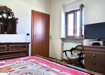 Foto 30 - Casa semi indipendente Via Cavour
 
53/b, Gaglianico - foto 30