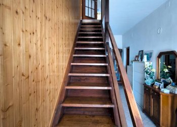 Foto 31 - Casa semi indipendente Via Cavour
 
53/b, Gaglianico - foto 31