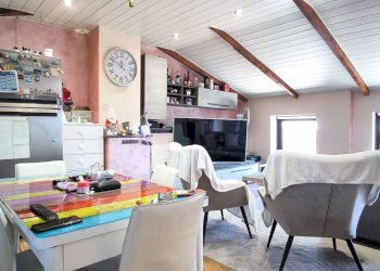 Foto 32 - Casa semi indipendente Via Cavour
 
53/b, Gaglianico - foto 32