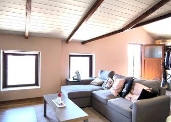 Foto 34 - Casa semi indipendente Via Cavour
 
53/b, Gaglianico - foto 34