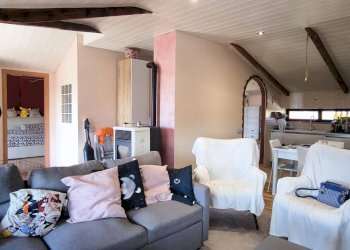 Foto 35 - Casa semi indipendente Via Cavour
 
53/b, Gaglianico - foto 35