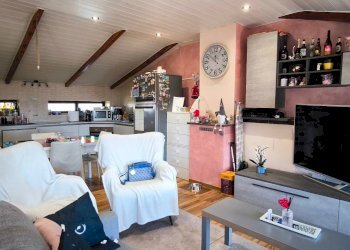 Foto 36 - Casa semi indipendente Via Cavour
 
53/b, Gaglianico - foto 36