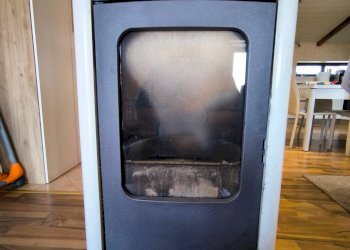 Foto 37 - Casa semi indipendente Via Cavour
 
53/b, Gaglianico - foto 37