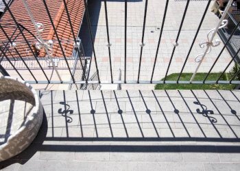 Foto 38 - Casa semi indipendente Via Cavour
 
53/b, Gaglianico - foto 38