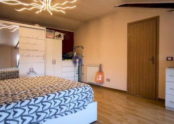 Foto 41 - Casa semi indipendente Via Cavour
 
53/b, Gaglianico - foto 41