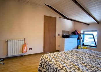 Foto 42 - Casa semi indipendente Via Cavour
 
53/b, Gaglianico - foto 42