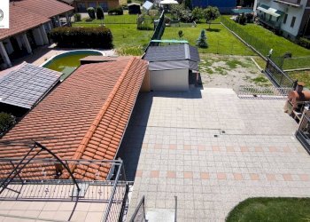 Foto 46 - Casa semi indipendente Via Cavour
 
53/b, Gaglianico - foto 46