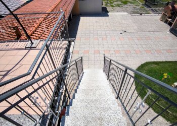 Foto 48 - Casa semi indipendente Via Cavour
 
53/b, Gaglianico - foto 48