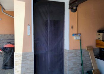 Foto 49 - Casa semi indipendente Via Cavour
 
53/b, Gaglianico - foto 49