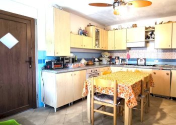 Foto 50 - Casa semi indipendente Via Cavour
 
53/b, Gaglianico - foto 50