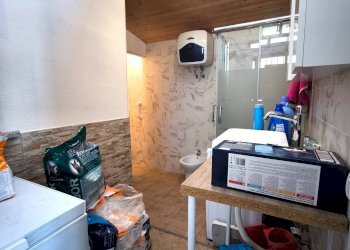 Foto 51 - Casa semi indipendente Via Cavour
 
53/b, Gaglianico - foto 51