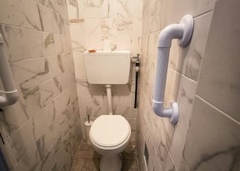 Foto 52 - Casa semi indipendente Via Cavour
 
53/b, Gaglianico - foto 52